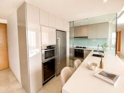 Centro Residences (D20), Condominium #588903781